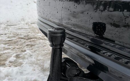 Audi A4, 2019 год, 3 200 000 рублей, 9 фотография