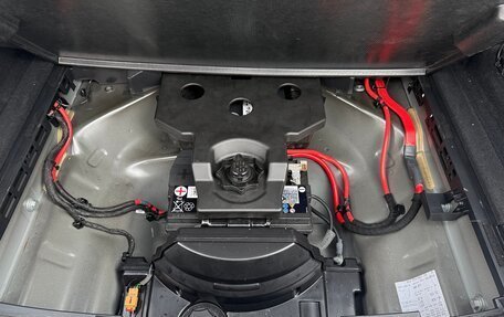 Audi A4, 2019 год, 3 200 000 рублей, 13 фотография