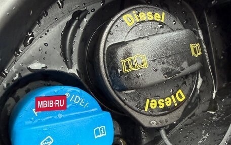 Audi A4, 2019 год, 3 200 000 рублей, 7 фотография