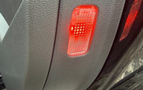 Audi A4, 2019 год, 3 200 000 рублей, 17 фотография