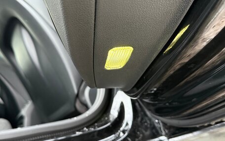 Audi A4, 2019 год, 3 200 000 рублей, 18 фотография