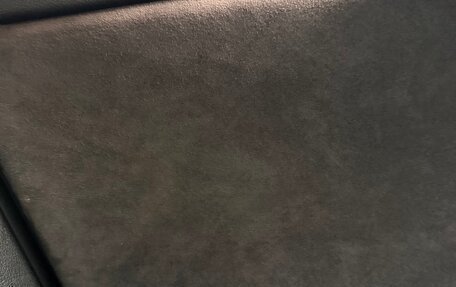 Audi A4, 2019 год, 3 200 000 рублей, 16 фотография