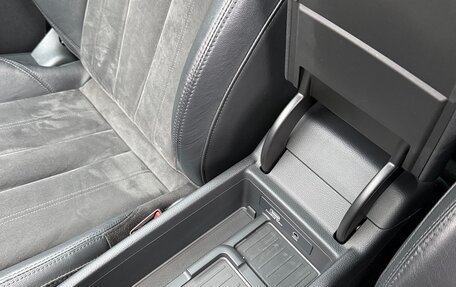 Audi A4, 2019 год, 3 200 000 рублей, 23 фотография