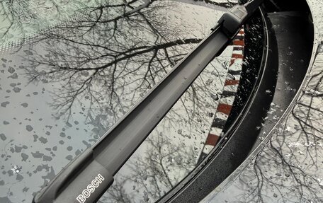 Audi A4, 2019 год, 3 200 000 рублей, 35 фотография