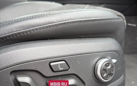 Audi A4, 2019 год, 3 200 000 рублей, 32 фотография