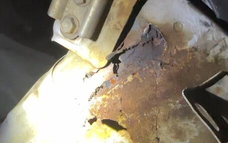 Toyota Carina E, 1996 год, 195 000 рублей, 8 фотография