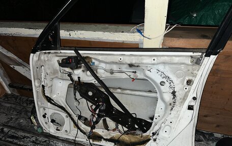 Toyota Carina E, 1996 год, 195 000 рублей, 17 фотография