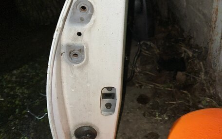 Toyota Carina E, 1996 год, 195 000 рублей, 16 фотография