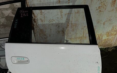 Toyota Carina E, 1996 год, 195 000 рублей, 14 фотография