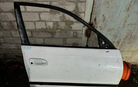 Toyota Carina E, 1996 год, 195 000 рублей, 15 фотография