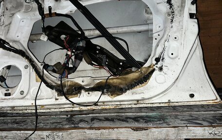 Toyota Carina E, 1996 год, 195 000 рублей, 18 фотография