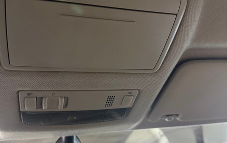 Volkswagen Polo VI (EU Market), 2020 год, 1 635 000 рублей, 16 фотография