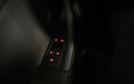 Volkswagen Polo VI (EU Market), 2020 год, 1 635 000 рублей, 14 фотография