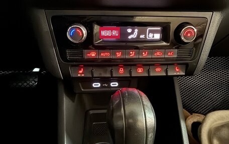 Volkswagen Polo VI (EU Market), 2020 год, 1 635 000 рублей, 9 фотография