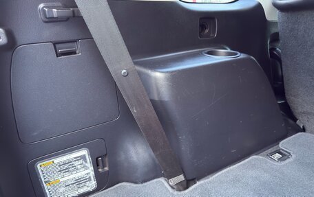 Lexus GX II, 2012 год, 3 800 000 рублей, 18 фотография