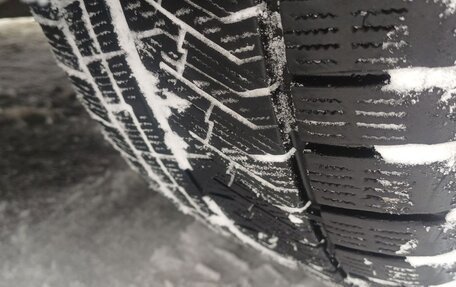 KIA Carnival, 2021 год, 4 570 000 рублей, 17 фотография