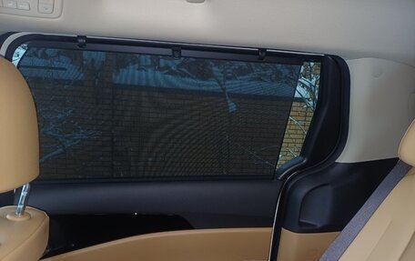 KIA Carnival, 2021 год, 4 570 000 рублей, 13 фотография