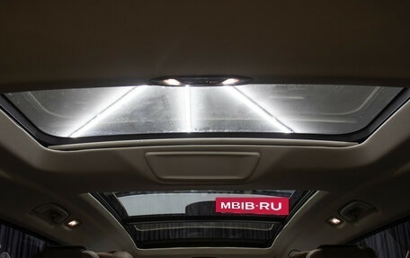 BMW X7, 2019 год, 7 500 000 рублей, 21 фотография