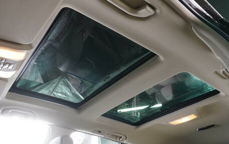 Mercedes-Benz GLK-Класс, 2011 год, 1 129 000 рублей, 12 фотография