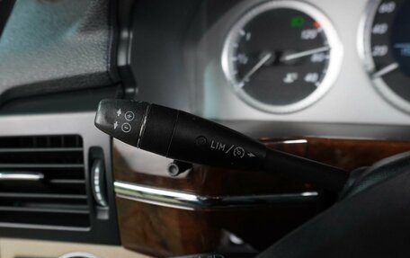 Mercedes-Benz GLK-Класс, 2011 год, 1 129 000 рублей, 16 фотография