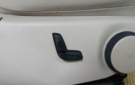 Mercedes-Benz GLK-Класс, 2011 год, 1 129 000 рублей, 19 фотография