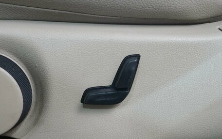 Mercedes-Benz GLK-Класс, 2011 год, 1 129 000 рублей, 18 фотография