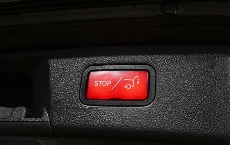 Mercedes-Benz GLK-Класс, 2011 год, 1 129 000 рублей, 23 фотография