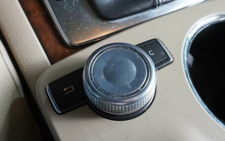 Mercedes-Benz GLK-Класс, 2011 год, 1 129 000 рублей, 21 фотография