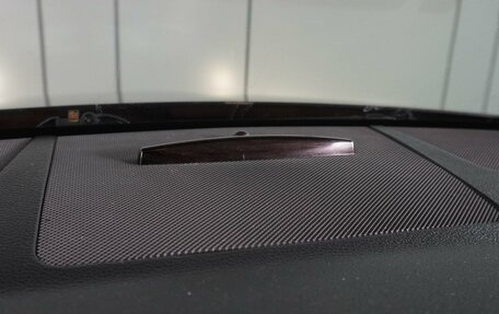 Mercedes-Benz GLK-Класс, 2011 год, 1 129 000 рублей, 20 фотография