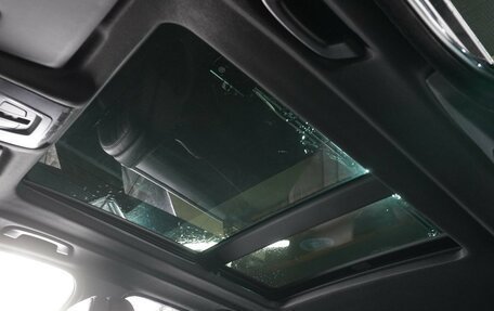 BMW X5, 2017 год, 3 949 000 рублей, 12 фотография