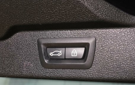 BMW X5, 2017 год, 3 949 000 рублей, 27 фотография