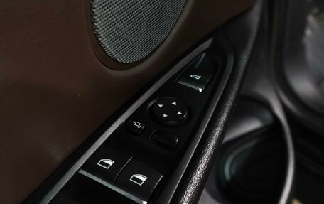 BMW X5, 2017 год, 3 949 000 рублей, 26 фотография