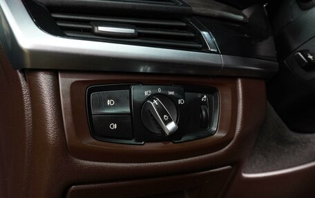 BMW X5, 2017 год, 3 949 000 рублей, 23 фотография