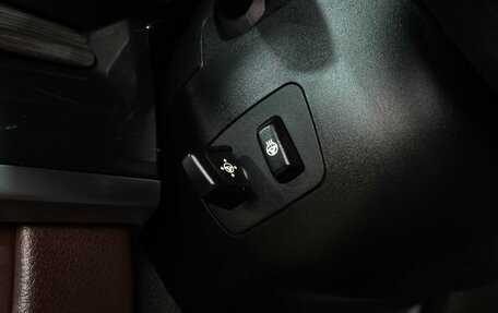 BMW X5, 2017 год, 3 949 000 рублей, 20 фотография