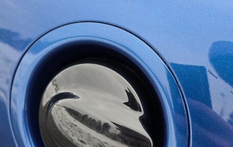 MINI Hatch, 2008 год, 1 250 000 рублей, 5 фотография