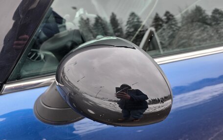 MINI Hatch, 2008 год, 1 250 000 рублей, 6 фотография