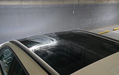 Nissan Qashqai, 2014 год, 1 350 000 рублей, 12 фотография