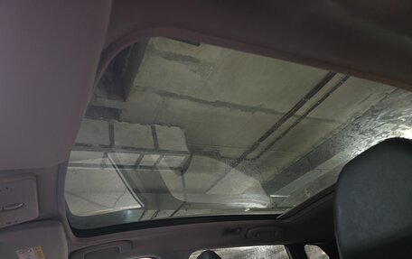 Nissan Qashqai, 2014 год, 1 350 000 рублей, 10 фотография