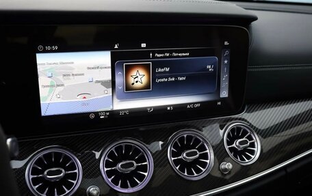 Mercedes-Benz E-Класс AMG, 2018 год, 7 150 000 рублей, 23 фотография