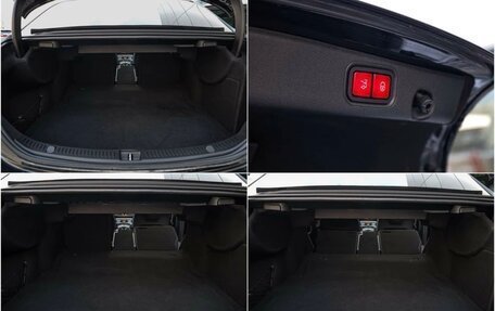 Mercedes-Benz E-Класс AMG, 2018 год, 7 150 000 рублей, 37 фотография