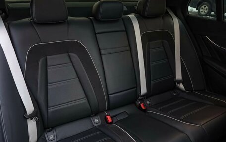 Mercedes-Benz E-Класс AMG, 2018 год, 7 150 000 рублей, 34 фотография