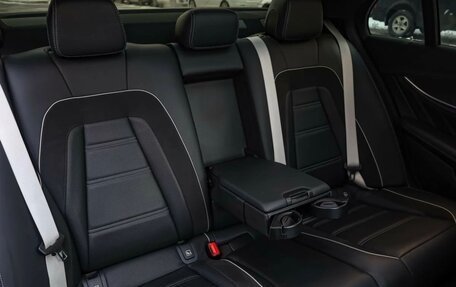 Mercedes-Benz E-Класс AMG, 2018 год, 7 150 000 рублей, 35 фотография