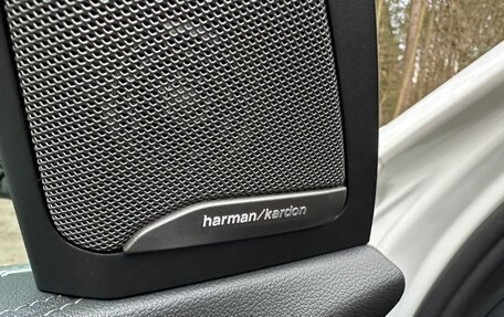 BMW X5, 2020 год, 7 100 000 рублей, 6 фотография