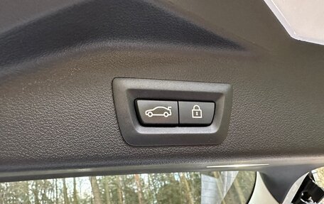 BMW X5, 2020 год, 7 100 000 рублей, 9 фотография