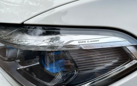 BMW X5, 2020 год, 7 100 000 рублей, 3 фотография