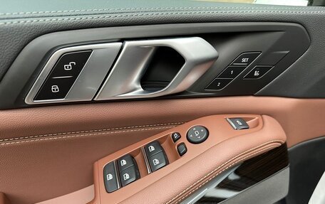 BMW X5, 2020 год, 7 100 000 рублей, 5 фотография