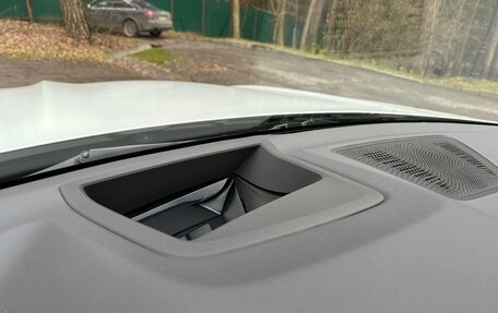 BMW X5, 2020 год, 7 100 000 рублей, 4 фотография