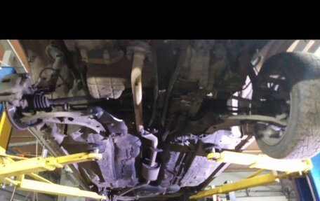 Nissan Almera, 2004 год, 160 000 рублей, 10 фотография