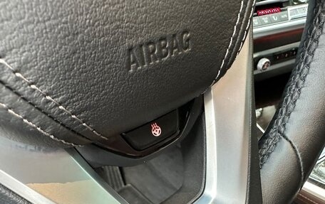 BMW X5, 2020 год, 7 100 000 рублей, 10 фотография