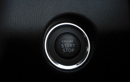 Suzuki Swift V, 2017 год, 1 169 000 рублей, 17 фотография